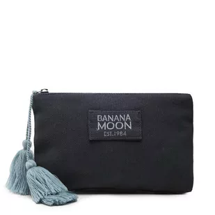 Kosmetyczka Banana Moon Evan Carlina JYW06 Marine - Kosmetyczki, organizery i kuferki - miniaturka - grafika 1