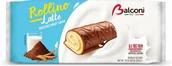 Ciastka - Balconi - Rollino al Latte - ciastka - miniaturka - grafika 1