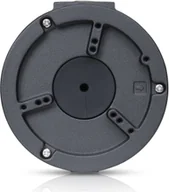 Akcesoria do monitoringu - ADAPTER KENIK KG-100W-B-V2 - miniaturka - grafika 1