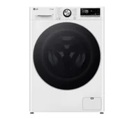 Pralki - LG F2W9S721W - miniaturka - grafika 1