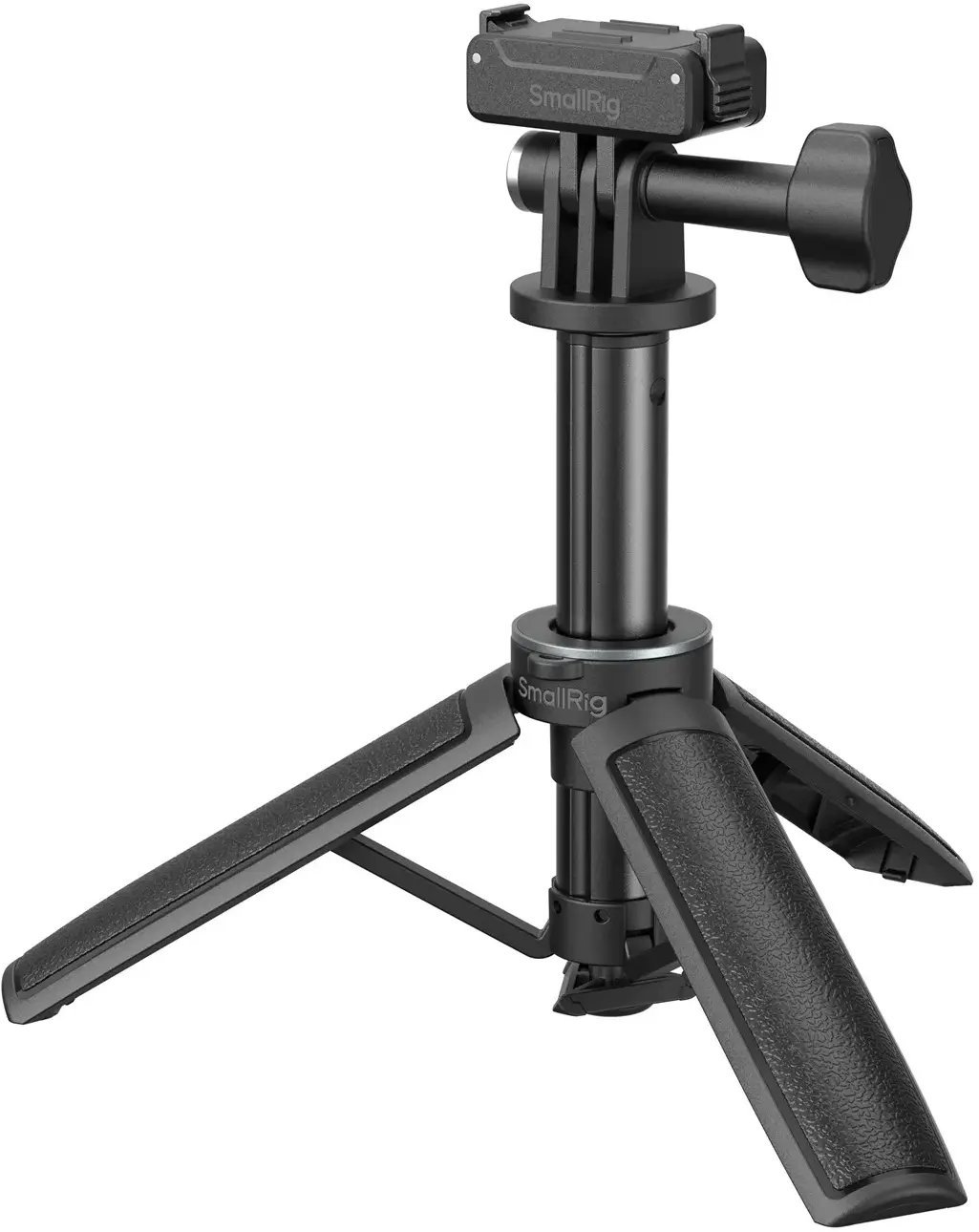 Selfie stick SmallRig Selfie Stick Support for DJI Osmo Action 6 / Nano 6149