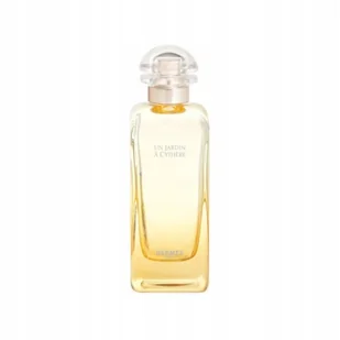 Hermes Un Jardin a Cythere Edt 100ml - Wody i perfumy damskie - miniaturka - grafika 1