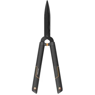 FISKARS NOŻYCE DO ŻYWOPŁOTU 114730 SEKATOR - Nożyce i sekatory - miniaturka - grafika 2