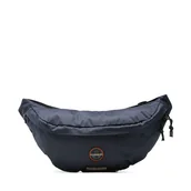 Plecaki - Plecak Napapijri Hatch Dp NP0A4GQT Blu marine - miniaturka - grafika 1