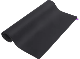 Podkładka pod ISY IMP-3500-3XL - Podkładki pod mysz - miniaturka - grafika 1