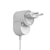 Wideodomofony - Zasilacz sieciowy do inteligentnego wideodomofonu Yale - miniaturka - grafika 1