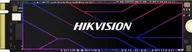 Dyski SSD - Hikvision G4000 2TB M.2 2280 PCI-E x4 Gen4 NVMe (HS-SSD-G4000/2048G) - miniaturka - grafika 1