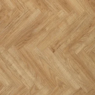 PANELE PODŁOGOWE WODOODPORNE JODEŁKA BERRY ALLOC JAVA NATURAL A CHATEAU 62002716 AC5 8mm 4v-fuga - Panele podłogowe - miniaturka - grafika 1