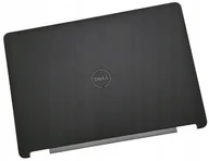 Części i akcesoria do laptopów - Nowa Klapa Matrycy Dell E7270 - miniaturka - grafika 1