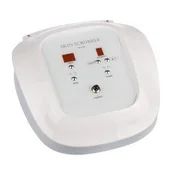 Pozostałe urządzenia kosmetyczne - Urządzenie do peelingu kawitacyjnego BEAUTY SYSTEM BN-232L - miniaturka - grafika 1