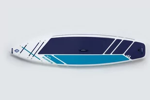 Deska sup Gladiator Elite 11'6 2023 - Deski SUP i akcesoria - miniaturka - grafika 2
