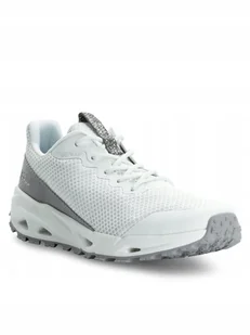 Jack Wolfskin Trekkingi Prelight Vent Low M 4064361 Écru - Buty trekkingowe męskie - miniaturka - grafika 1