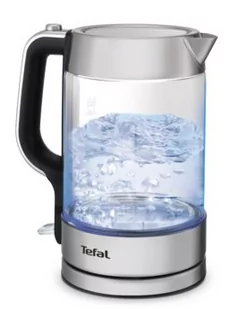 Tefal KI770D30 - Czajniki elektryczne - miniaturka - grafika 1