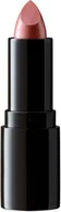 Szminki - IsaDora Perfect Moisture Lipstick 226 Angelic Nude - miniaturka - grafika 1