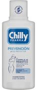 Płyny do higieny intymnej - Mydło w płynie Chilly Pharma Prevention Soap Intimate 450 ml (8002410033977) - miniaturka - grafika 1