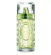 Wody i perfumy damskie - Lancome, O de Lancome, woda toaletowa, 75 ml - miniaturka - grafika 1