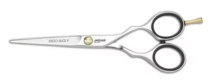Jaguar Pre Style Ergo P Slice, nożyczki 5.5', ref. 81355 - Nożyczki fryzjerskie - miniaturka - grafika 1
