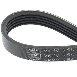 SKF Pasek klinowy wielorowkowy VKMV 5SK868 - Mechanizmy rozrządu - miniaturka - grafika 1