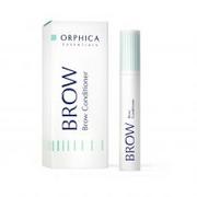 Orphica Realash Eyelash Enhancer Odżywka do rzęs 4 ml