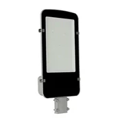 Pozostałe oświetlenie - V-TAC Lampa oprawa drogowa 150W V-TAC PRO VT-150ST - miniaturka - grafika 1