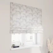 Rolety - Roleta rzymska Capri - miniaturka - grafika 1