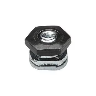 SHIMANO Śruba mocująca linkę dźwigni Nexus7 Nexus 7 4524667126966 - Akcesoria rowerowe - miniaturka - grafika 1