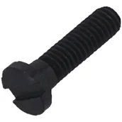 Osprzęt do wiatrówek - Śruba do łączenia przekładni wiatrówka Hatsan Sortie (PART 3936) - miniaturka - grafika 1