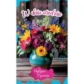 Kartki okolicznościowe i zaproszenia - Armin Style Karnet Urodziny - miniaturka - grafika 1