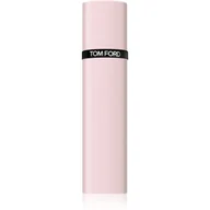 Wody i perfumy damskie - Tom Ford Beauty Rose Prick - miniaturka - grafika 1