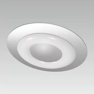 Luxera 75300 - Plafon MADISON 1xT5/55W okršgły - Lampy sufitowe - miniaturka - grafika 1