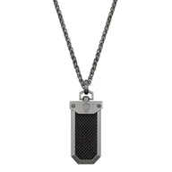 Naszyjniki - Naszyjnik Damski Police PEJGN2008512 - miniaturka - grafika 1