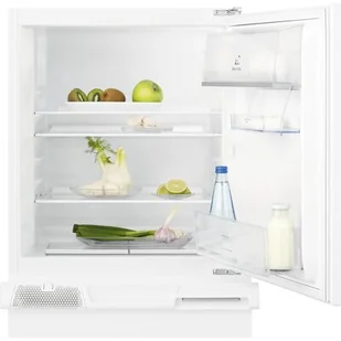 ELECTROLUX LXB2AE82S - Lodówki do zabudowy - miniaturka - grafika 1