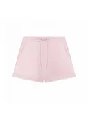 Spodenki damskie - Shorts Donna New Balance WS41500 - miniaturka - grafika 1