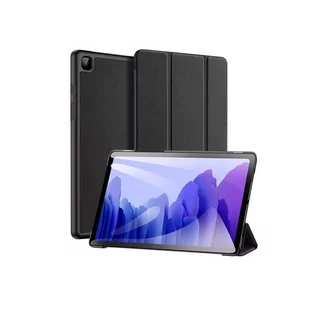 Dux Ducis Etui Dux Ducis Domo Galaxy Tab A7 10.4, czarne 6934913060643 - Etui do tabletów - miniaturka - grafika 2