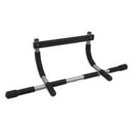 Poręcze i drążki do podciągania - Drążek do podciągania Body Sculpture Body gym Wielofunkcyjny - miniaturka - grafika 1