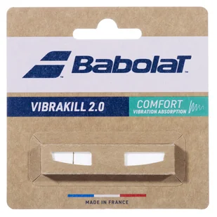 Wibrastop Babolat  Vibrakill 2.0 - Tenis ziemny - miniaturka - grafika 1