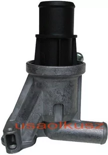 Termostat Jeep Cherokee 2,8 CRD 2008-2010 manual - Termostaty - miniaturka - grafika 3