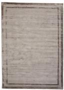 Dywany - Carpet Decor Dywan ręcznie tkany Frame Paloma - miniaturka - grafika 1