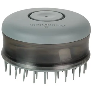 FURminator Oryginalny FURminator szczotka do kąpieli -  x wys.: 7,8 x 4,8 cm - Szczotki i furminatory - miniaturka - grafika 1