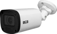 Kamery IP - BCS POINT BCS-P-TIP44VSR5(2) - miniaturka - grafika 1