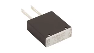 Eaton Układ ochronny dioda 12-250V DC DILM12-XSPD 101672 101672 - Inne akcesoria elektryczne - miniaturka - grafika 2