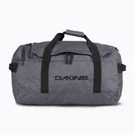 Torby sportowe - Torba podróżna Dakine Eq Duffle 50 l carbon - miniaturka - grafika 1