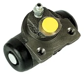 Cylinderki hamulcowe - BREMBO Cylinderek hamulcowy A 12 210 - miniaturka - grafika 1