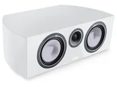 Głośniki i kolumny - Canton VENTO 50 Biały - miniaturka - grafika 1
