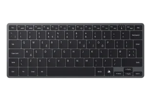 Samsung Smart Keyboard - Etui i futerały do telefonów - miniaturka - grafika 1