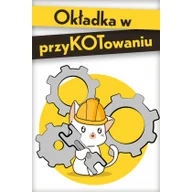Pamiętniki, dzienniki, listy - 10 lat piekła w Legii Cudzoziemskiej - miniaturka - grafika 1