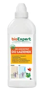 Środki do kuchni i łazienki - Bioarcus Sp. z o.o. Bio koncentrat do łazienek BioExpert 1000ml ET-012-1000-00-P - miniaturka - grafika 1