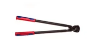 Inne akcesoria elektryczne - Erko Nożyce do cięcia kabli RC 27 150mm2 RC_27 RC_27/ERK - miniaturka - grafika 1