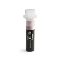 Podobrazia, bloki, papiery - Marker Grog Cutter 30 XFP - burning chrome -  30 mm - miniaturka - grafika 1