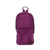 Plecaki - Totto MA04SUB004-1610S-M1I młodzieżowy plecak na ramię, Kulos - miniaturka - grafika 1